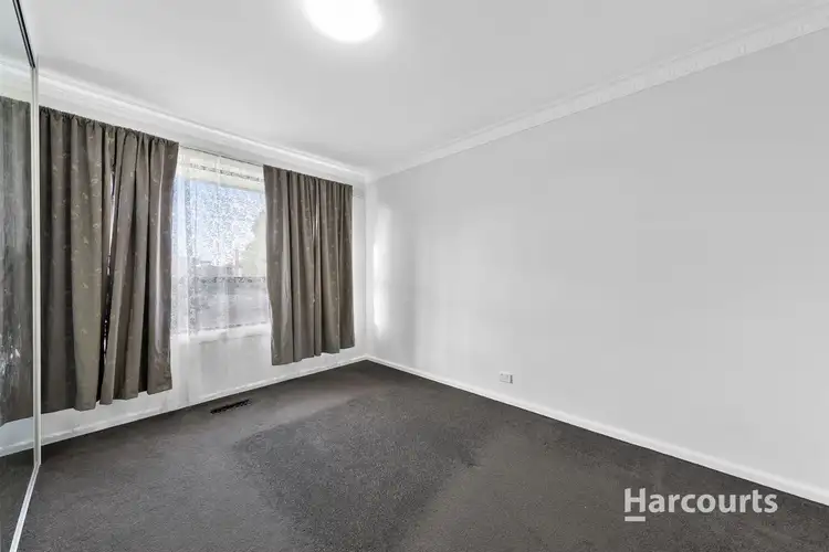 Fourth view of Homely house listing, 29 Montasell Ave, Deer Park VIC 3023