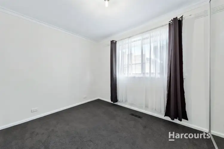 Fifth view of Homely house listing, 29 Montasell Ave, Deer Park VIC 3023