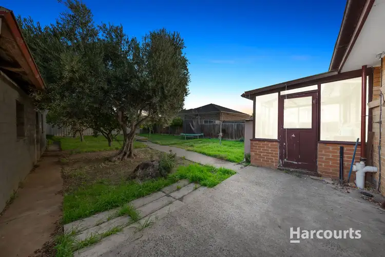 Seventh view of Homely house listing, 29 Montasell Ave, Deer Park VIC 3023