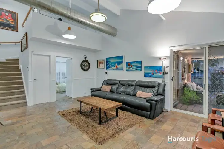 Sixth view of Homely house listing, 27 Crossdale Drive, Aberfoyle Park SA 5159