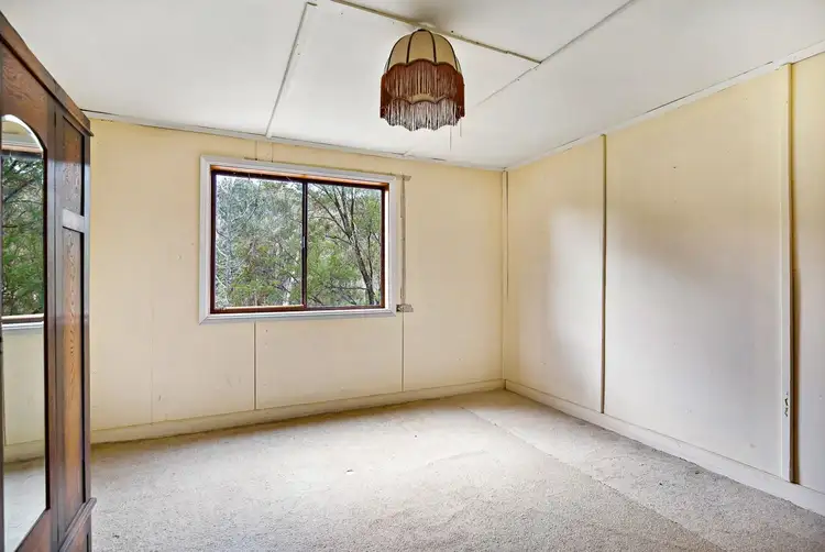 Sixth view of Homely rural property listing, Lot 200/ 704 Green Gully Road, Mudgee NSW 2850