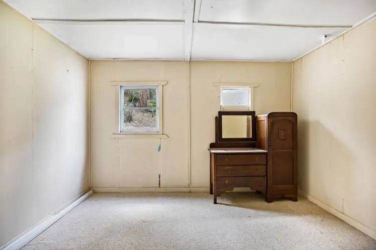 Seventh view of Homely rural property listing, Lot 200/ 704 Green Gully Road, Mudgee NSW 2850