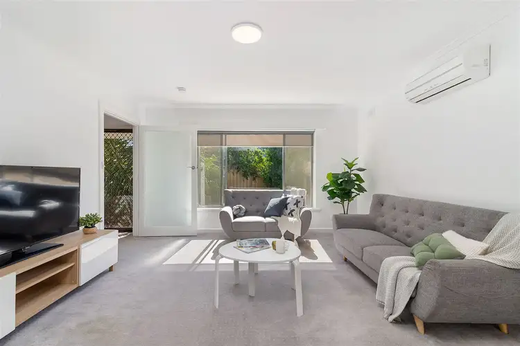 Third view of Homely townhouse listing, 2/20 Cygnet Terrace, Kingston Park SA 5049
