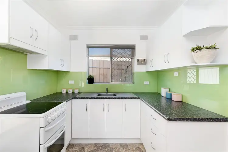 Fifth view of Homely townhouse listing, 2/20 Cygnet Terrace, Kingston Park SA 5049