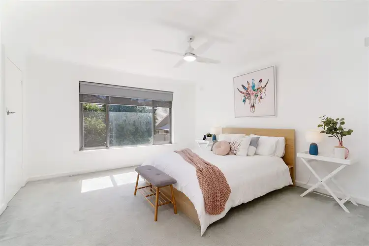 Sixth view of Homely townhouse listing, 2/20 Cygnet Terrace, Kingston Park SA 5049