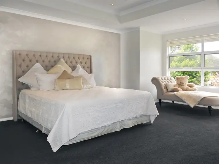 Main view of Homely house listing, 31 Junction Street, Mckail WA 6330