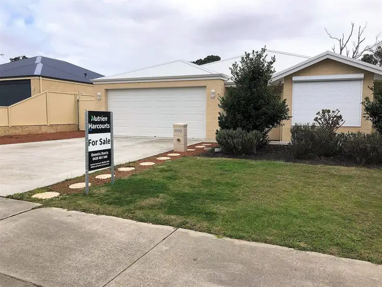 Second view of Homely house listing, 31 Junction Street, Mckail WA 6330