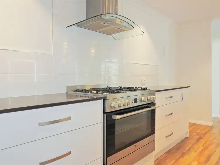 Third view of Homely house listing, 31 Junction Street, Mckail WA 6330