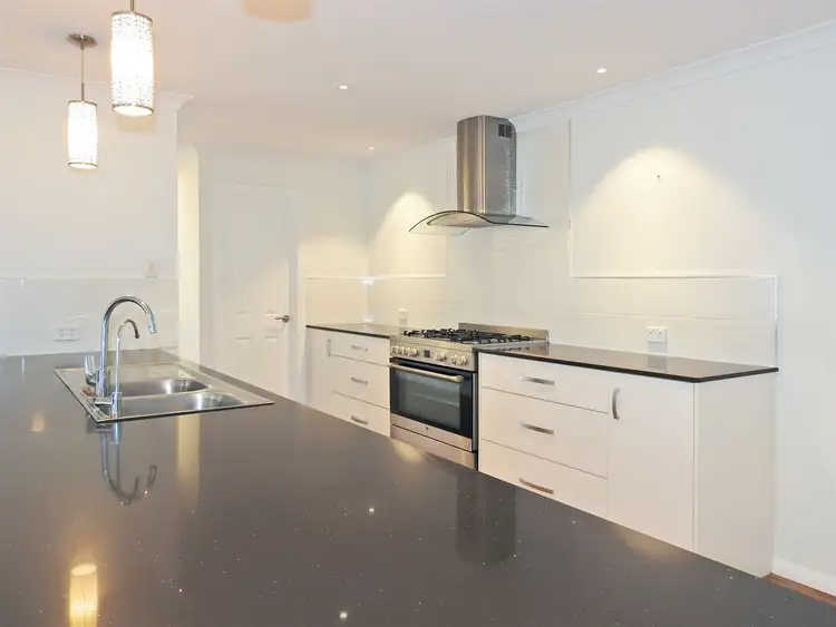 Fourth view of Homely house listing, 31 Junction Street, Mckail WA 6330
