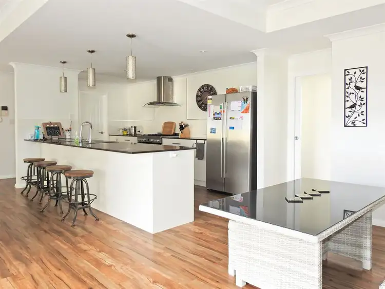 Sixth view of Homely house listing, 31 Junction Street, Mckail WA 6330