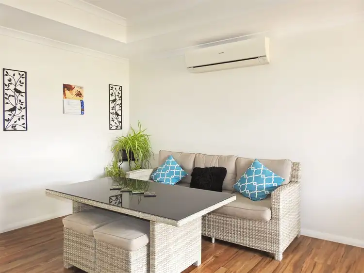 Seventh view of Homely house listing, 31 Junction Street, Mckail WA 6330