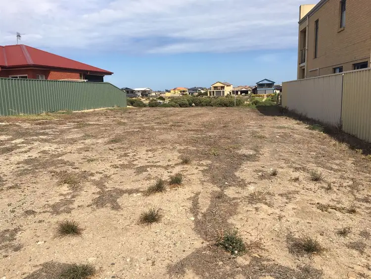 Sixth view of Homely land listing, 37 Blanche Parade, Hindmarsh Island SA 5214