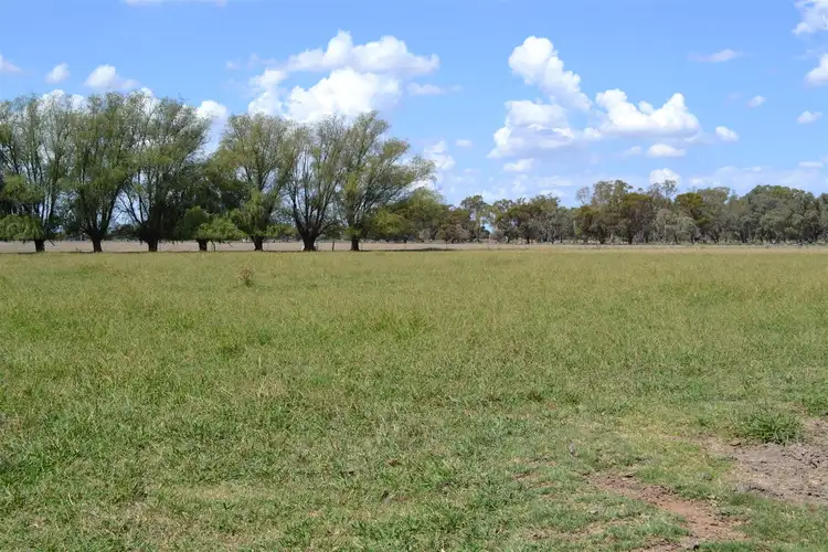 Fourth view of Homely rural property listing, 390 West Road, Capels Crossing VIC 3579