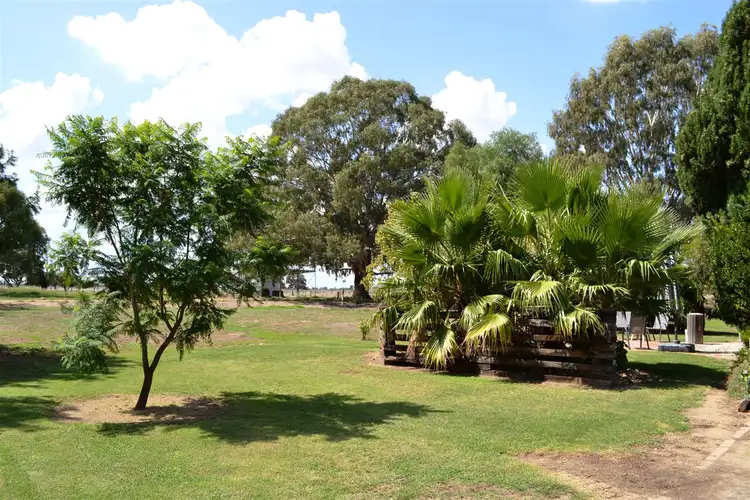 Fifth view of Homely rural property listing, 390 West Road, Capels Crossing VIC 3579