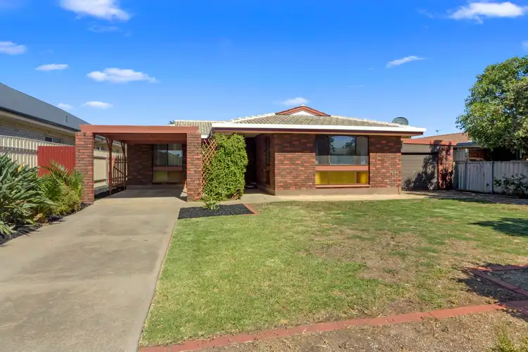 Main view of Homely house listing, 9 Flotilla Street, Seaford SA 5169
