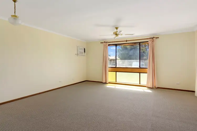 Third view of Homely house listing, 9 Flotilla Street, Seaford SA 5169