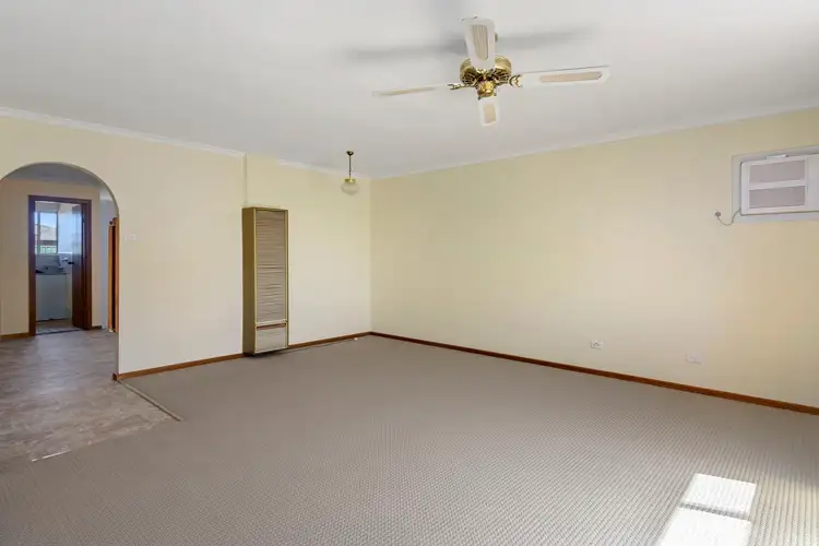 Fourth view of Homely house listing, 9 Flotilla Street, Seaford SA 5169