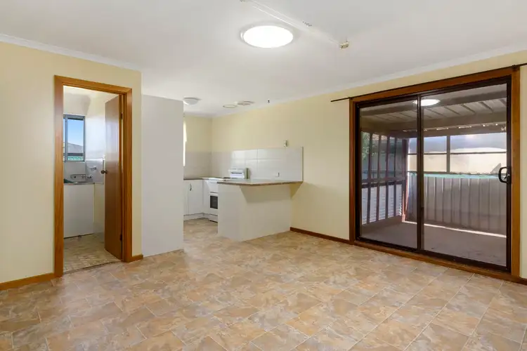 Fifth view of Homely house listing, 9 Flotilla Street, Seaford SA 5169