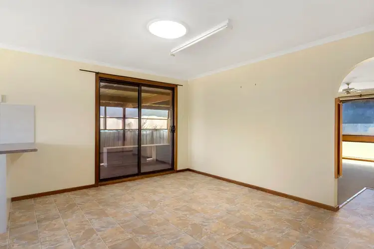 Sixth view of Homely house listing, 9 Flotilla Street, Seaford SA 5169