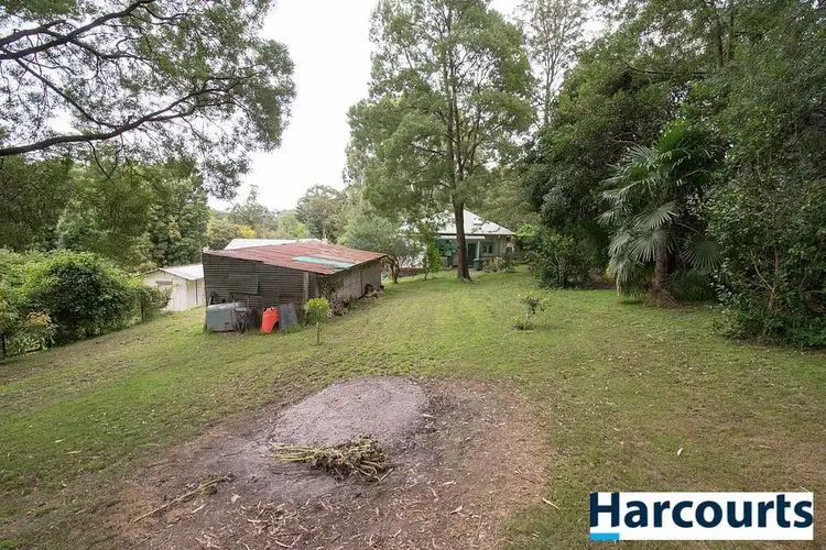 60 Sandells Road, Tecoma VIC 3160