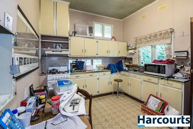 Fifth view of Homely house listing, 60 Sandells Road, Tecoma VIC 3160