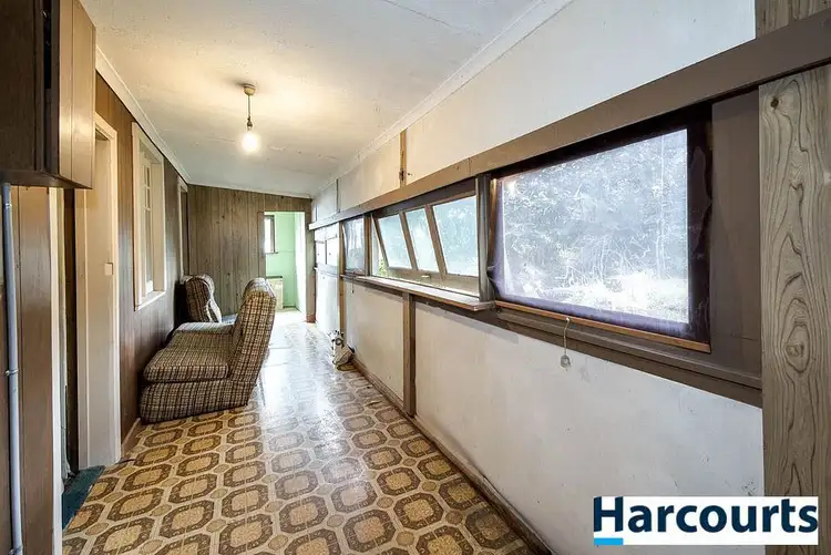 Sixth view of Homely house listing, 60 Sandells Road, Tecoma VIC 3160