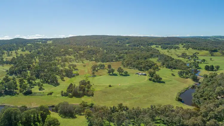 Fourth view of Homely rural property listing, Address available on request