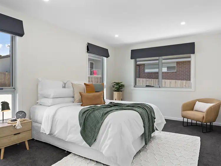 Sixth view of Homely unit listing, 2/220 West Tamar Road, Riverside TAS 7250