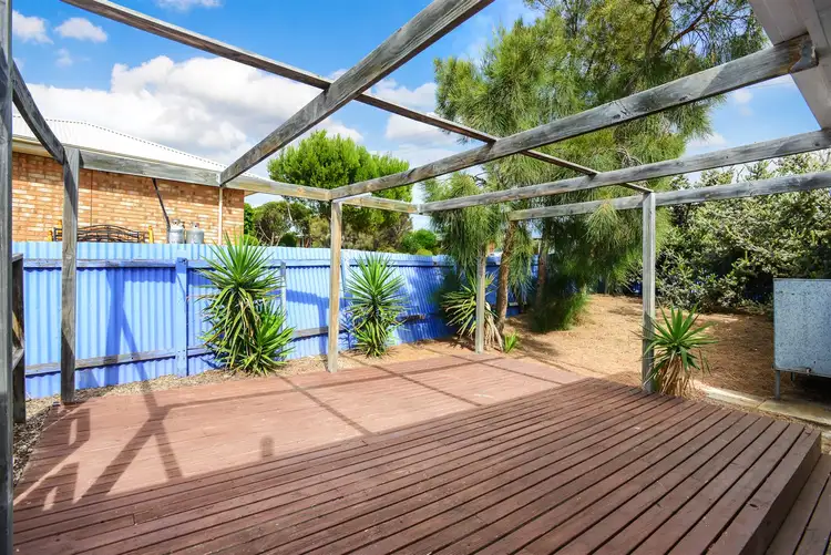 Fifth view of Homely house listing, 36 Aldam Avenue, Goolwa Beach SA 5214