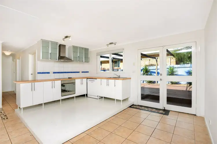 Sixth view of Homely house listing, 36 Aldam Avenue, Goolwa Beach SA 5214