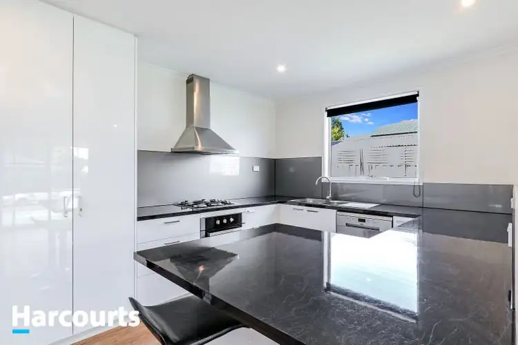 Fourth view of Homely house listing, 5 Bruce Drive, Somerville VIC 3912