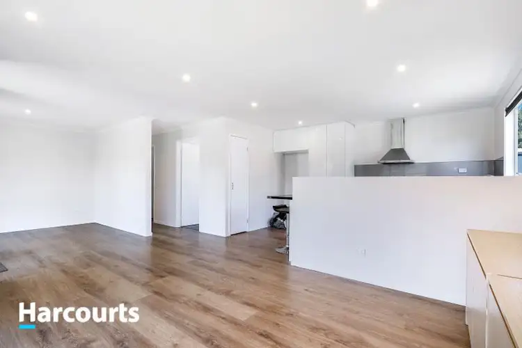 Fifth view of Homely house listing, 5 Bruce Drive, Somerville VIC 3912