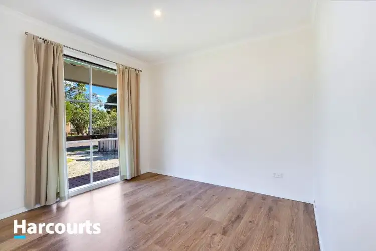 Sixth view of Homely house listing, 5 Bruce Drive, Somerville VIC 3912