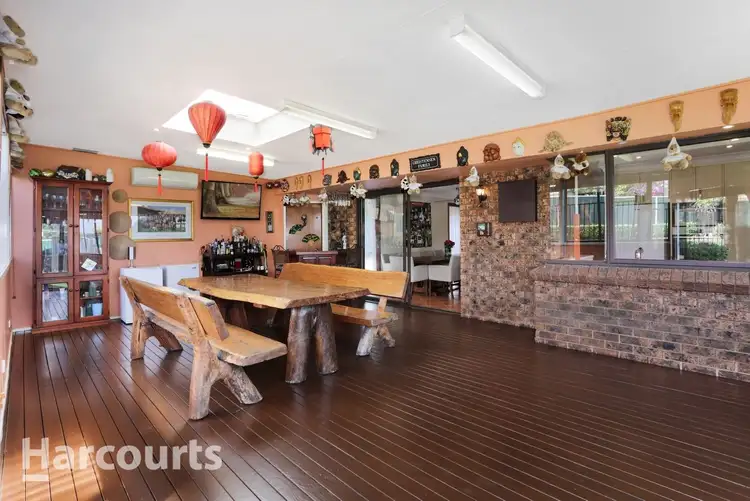 Third view of Homely house listing, 7 Vickers Place, Raby NSW 2566