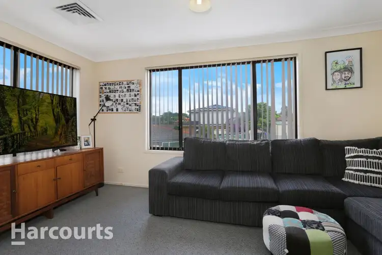 Sixth view of Homely house listing, 7 Vickers Place, Raby NSW 2566