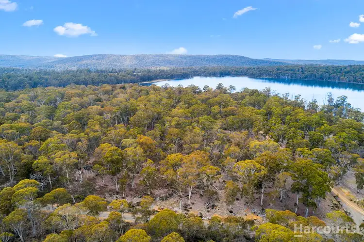 Seventh view of Homely land listing, Lots 28-40 Pauciflora Drive, London Lakes TAS 7140
