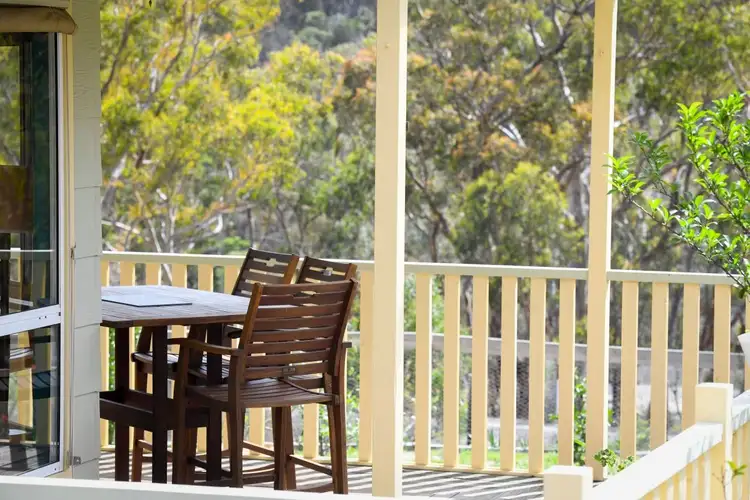 Third view of Homely house listing, 3 Huon Street, Tallong NSW 2579