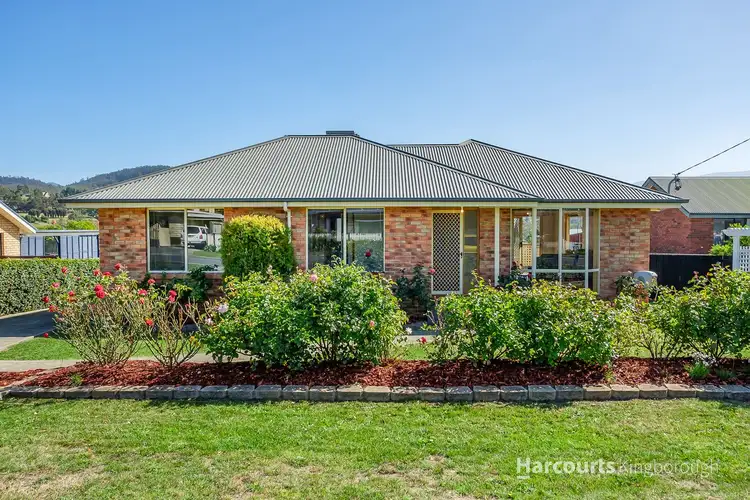 57 Van Morey Road, Margate TAS 7054