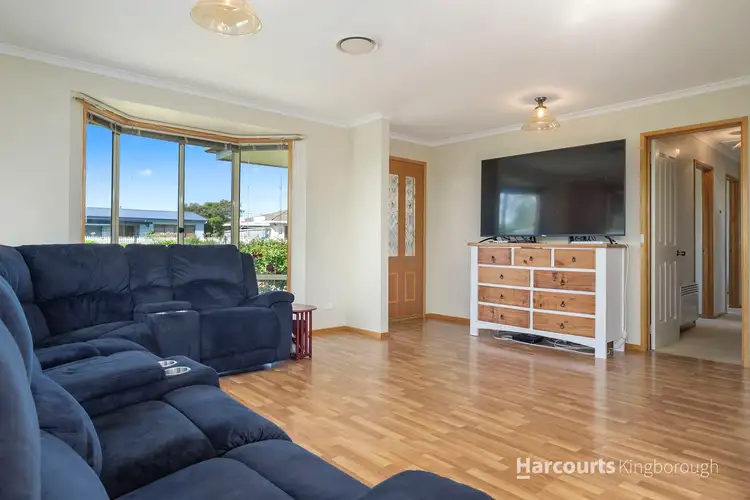 Third view of Homely house listing, 57 Van Morey Road, Margate TAS 7054