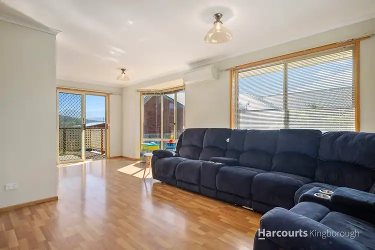 Fourth view of Homely house listing, 57 Van Morey Road, Margate TAS 7054