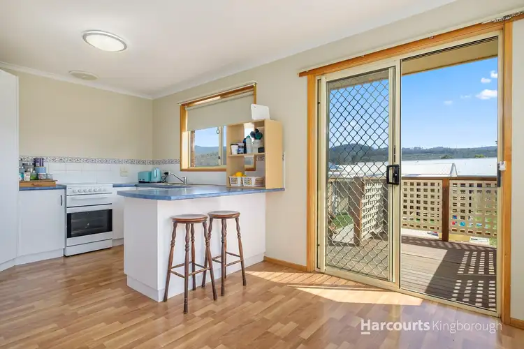 Sixth view of Homely house listing, 57 Van Morey Road, Margate TAS 7054