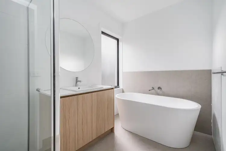 Sixth view of Homely unit listing, 2/206 Separation Street, Bell Park VIC 3215
