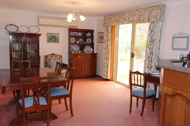 Third view of Homely house listing, 24 Boucaut Road, Jamestown SA 5491