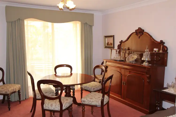 Fourth view of Homely house listing, 24 Boucaut Road, Jamestown SA 5491