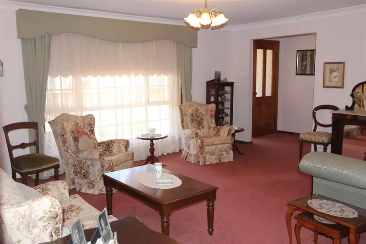 Sixth view of Homely house listing, 24 Boucaut Road, Jamestown SA 5491