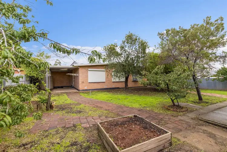 Third view of Homely house listing, 19 Winklebury Road, Elizabeth Vale SA 5112