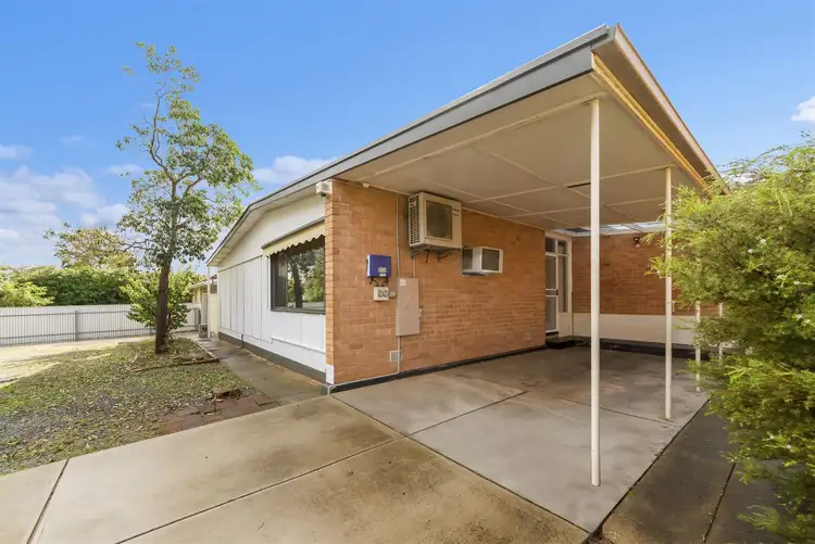 Fourth view of Homely house listing, 19 Winklebury Road, Elizabeth Vale SA 5112