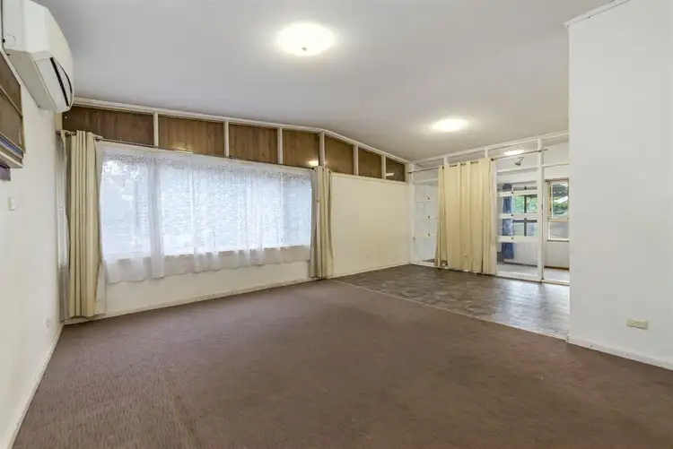 Sixth view of Homely house listing, 19 Winklebury Road, Elizabeth Vale SA 5112