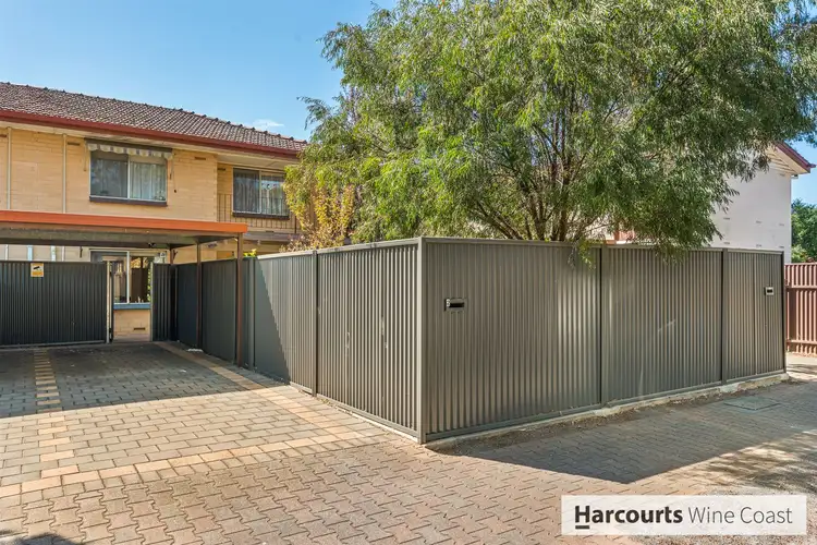 2/10 Wemyss Avenue, Hawthorn SA 5062