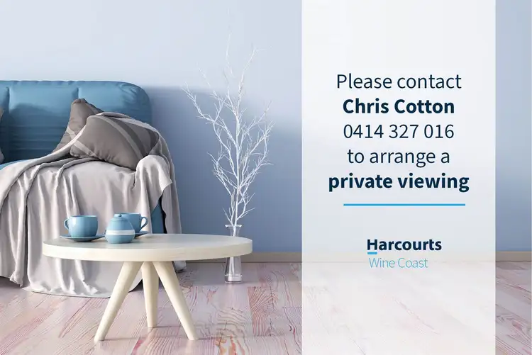 Second view of Homely house listing, 2/10 Wemyss Avenue, Hawthorn SA 5062